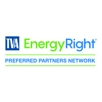 Transition Energy Group LLC logo, Transition Energy Group LLC contact details