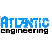 Atlantic Engineering & Laboratories logo, Atlantic Engineering & Laboratories contact details