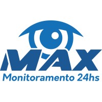 Max Sistemas de Segurança Ltda logo, Max Sistemas de Segurança Ltda contact details