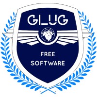 Jec-GLUG logo, Jec-GLUG contact details