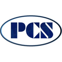 PC Solutions Canada logo, PC Solutions Canada contact details