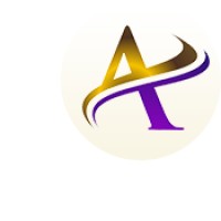 Ashland High School logo, Ashland High School contact details