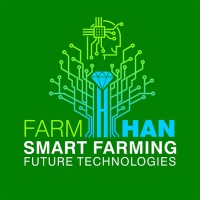 Farmhan Tarım Teknoloji / Future Farming Systems logo, Farmhan Tarım Teknoloji / Future Farming Systems contact details