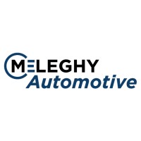 Meleghy Automotive Czech s.r.o. logo, Meleghy Automotive Czech s.r.o. contact details