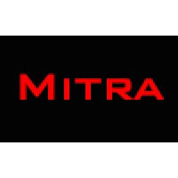 Mitra Corp logo, Mitra Corp contact details