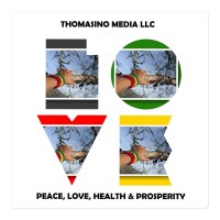 Thomasino Media LLC logo, Thomasino Media LLC contact details