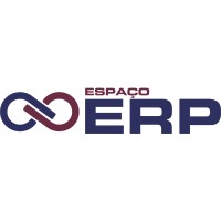 Espaço ERP logo, Espaço ERP contact details