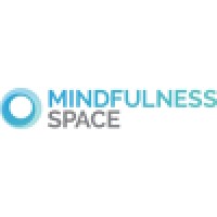 Mindfulness Space logo, Mindfulness Space contact details