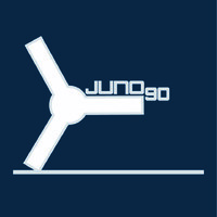 Juno90 LLC logo, Juno90 LLC contact details