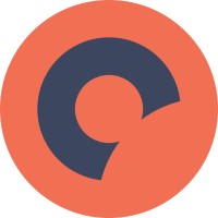 KnownCircle logo, KnownCircle contact details