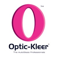 Optic-Kleer North Houston logo, Optic-Kleer North Houston contact details