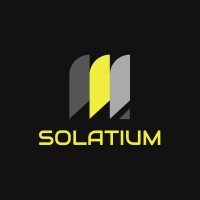 Solatium LLC logo, Solatium LLC contact details