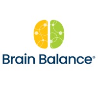 Brain Balance of Woodbury logo, Brain Balance of Woodbury contact details