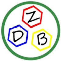 ZBD Engineering Limited logo, ZBD Engineering Limited contact details