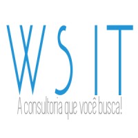 WSIT Networks logo, WSIT Networks contact details