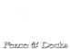 Southwest Fence & Decks logo, Southwest Fence & Decks contact details