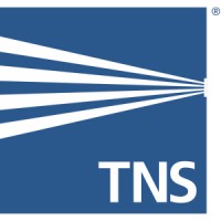 Transaction Network Services logo, Transaction Network Services contact details