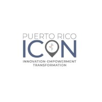 Puerto Rico ICON Institute logo, Puerto Rico ICON Institute contact details