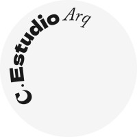 C - ARQUITECTURA Estudio logo, C - ARQUITECTURA Estudio contact details