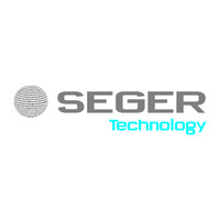 Seger Technology logo, Seger Technology contact details