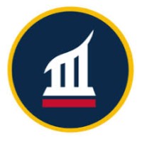 Three Pillars Realty Inc, Brokerage logo, Three Pillars Realty Inc, Brokerage contact details