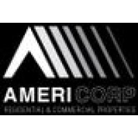 Americorp Real Estate Ltd logo, Americorp Real Estate Ltd contact details