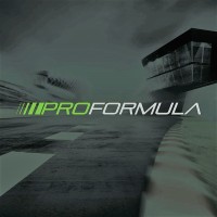 PROFORMULA logo, PROFORMULA contact details