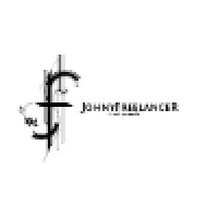 JohnyFreelancer logo, JohnyFreelancer contact details