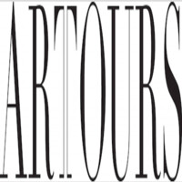 Artours Ltd logo, Artours Ltd contact details