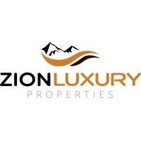 Zion Luxury Properties logo, Zion Luxury Properties contact details