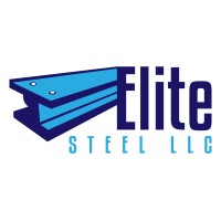 Elite Steel logo, Elite Steel contact details