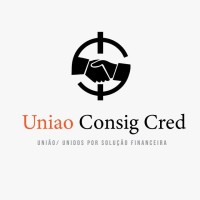 União Cred logo, União Cred contact details