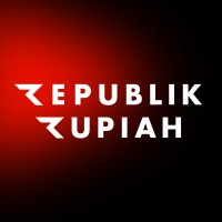 Republik Rupiah logo, Republik Rupiah contact details