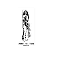 Mama's Fish House Restaurant & Inn logo, Mama's Fish House Restaurant & Inn contact details