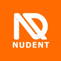 Nudent Thailand logo, Nudent Thailand contact details