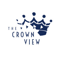 The Crown View Group LLC logo, The Crown View Group LLC contact details