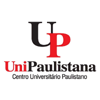 UniPaulistana - Centro Universitário Paulistano logo, UniPaulistana - Centro Universitário Paulistano contact details