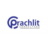 Prachlit Consulting Pvt. Ltd. logo, Prachlit Consulting Pvt. Ltd. contact details