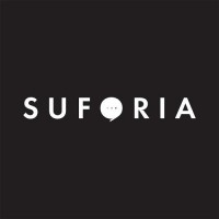 Suforia logo, Suforia contact details