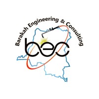 Barakah Engineering and Consulting logo, Barakah Engineering and Consulting contact details