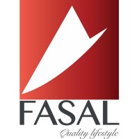 FASAL HOLDING logo, FASAL HOLDING contact details