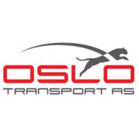 Oslo Transport AS logo, Oslo Transport AS contact details