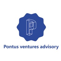 Pontus Ventures Advisory Group logo, Pontus Ventures Advisory Group contact details