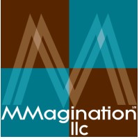 MMagination LLC logo, MMagination LLC contact details