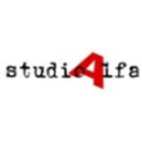 Studio Alfa Ufficio Stampa logo, Studio Alfa Ufficio Stampa contact details