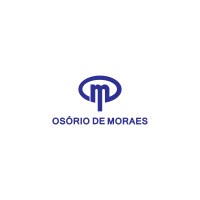 Laboratórios Osório De Moraes Ltda logo, Laboratórios Osório De Moraes Ltda contact details