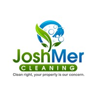 JoshMer Cleaning NV logo, JoshMer Cleaning NV contact details