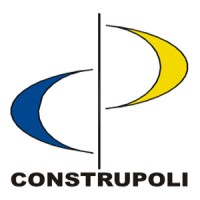 Construtora Construpoli logo, Construtora Construpoli contact details