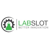 Labslot | Better Innovation logo, Labslot | Better Innovation contact details