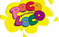 Poco Loco Paintball Inc logo, Poco Loco Paintball Inc contact details